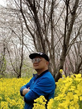 hfPZPf7TQluYJ_JOkJB4b8TmNUKnGw--fXhWM8P73dSLGFZguDoD92OBysc_X2_U