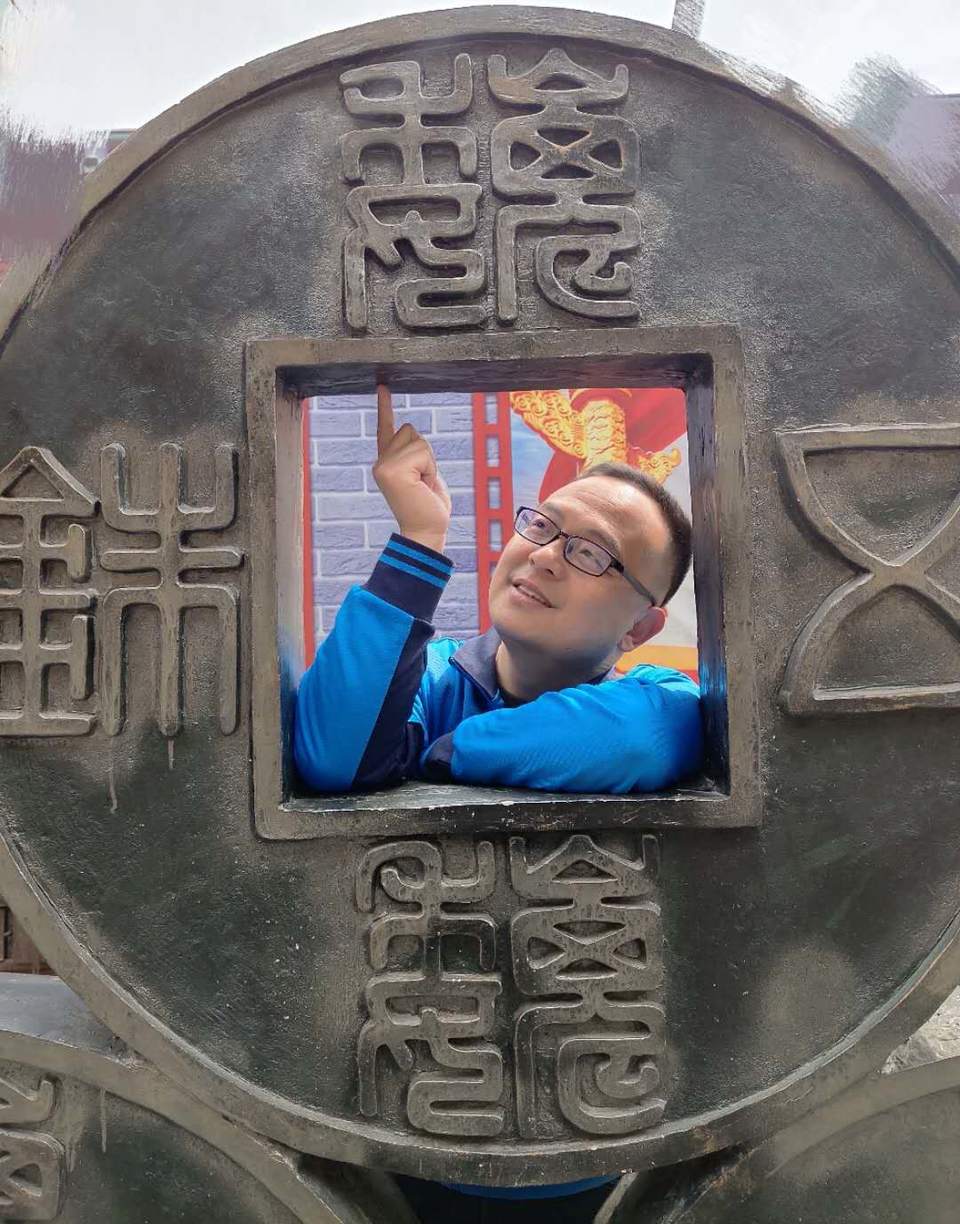 FAs4uubiR1w746Pcd823PHWHioYinY_z9CTypc_saL7fEUFKs_dxGB_Y9hR3Kzm2