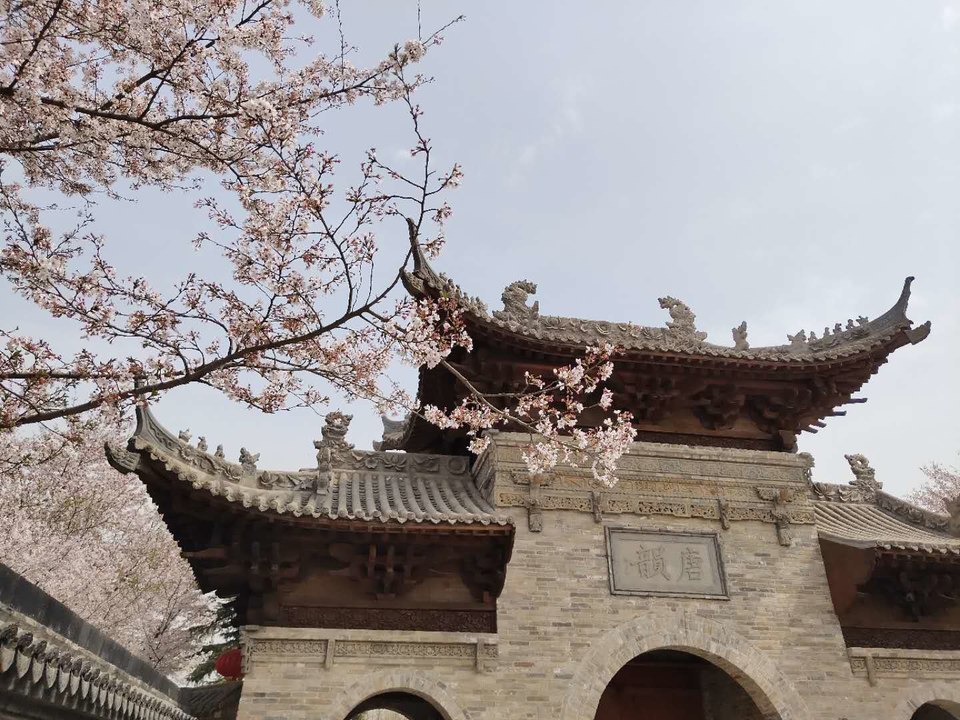 YA91nvEEJDyb_Y7teIicR1mZ25nQsRKo_utLAGdLkhe0J1g79iek1FtIsWC0O1oD