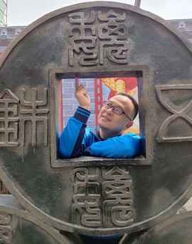 kwXIZ_n9D-2n-Vm3ZgeSUyWFWhuly0unLMf1m2cqjvSPrUNmNG9LC9anP2o-Ze6y