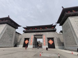 euiZ51BDHi_23xGDxT5lTytyMkbpB5yTr9qOd78l9hx-RJcktLQ2CZYoEetXI-_Z