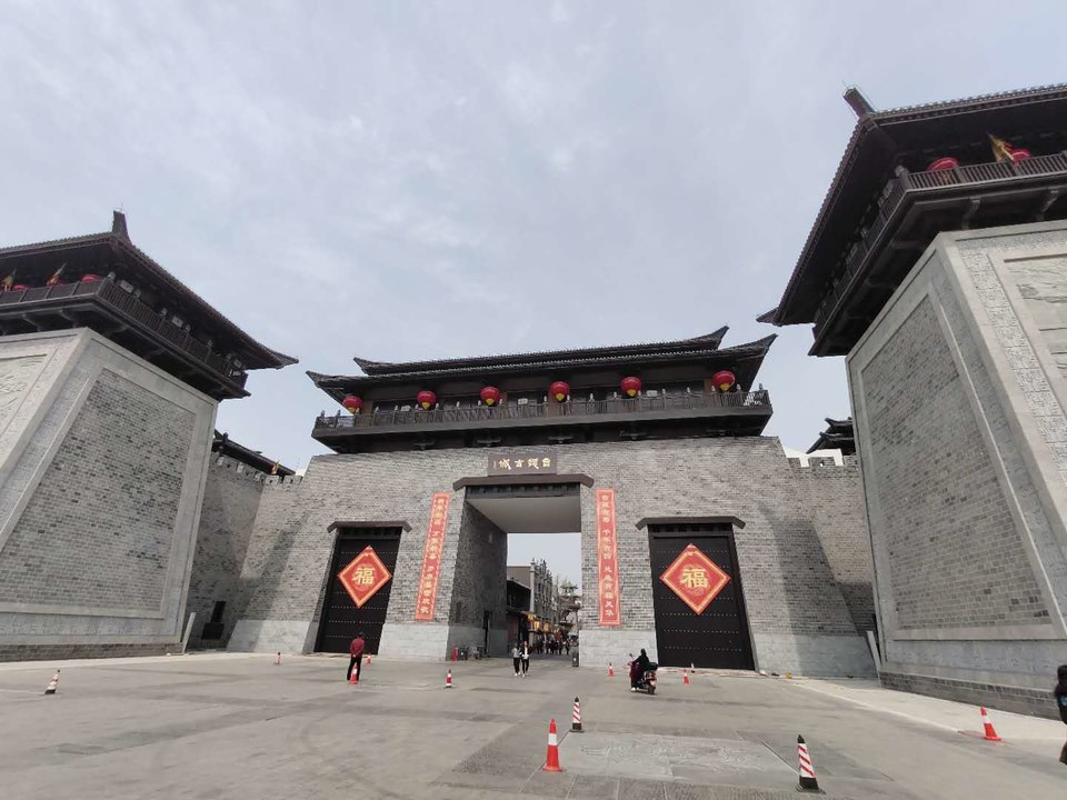 euiZ51BDHi_23xGDxT5lTytyMkbpB5yTr9qOd78l9hx-RJcktLQ2CZYoEetXI-_Z