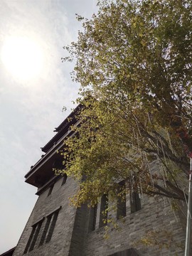 7ZUGpckU0ENTXVjaaT3zbnoeCfihPyCE17VR7-Kh6Pk3JA3qeNf8C4rQPEzvfCbY