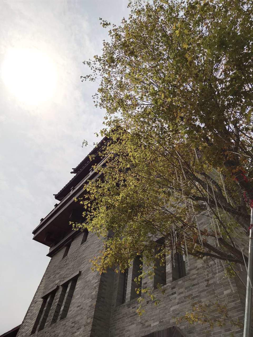 7ZUGpckU0ENTXVjaaT3zbnoeCfihPyCE17VR7-Kh6Pk3JA3qeNf8C4rQPEzvfCbY