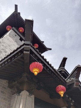 jHSjUDEB1MnIxuBG4-iklbDMLifGJLEj2BeqQDdQlqcx3IN-rCYwzOy4XvPFcUXJ