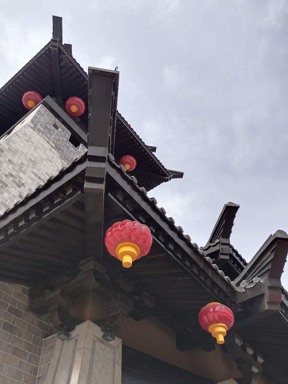 jHSjUDEB1MnIxuBG4-iklbDMLifGJLEj2BeqQDdQlqcx3IN-rCYwzOy4XvPFcUXJ