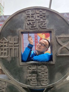 pz6Tjgd9znkGYyWqkPccxJBd9y3KJGVmaUA8e8VcA0xW4IVn0meOzTUAimBovoza