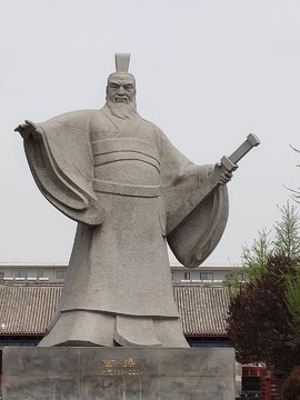 HOM2sRQj4HshpSkigDlYgvp478PP050aBLcxvJb3N3HQ_6bNCnB1YYQhfJMYH-rv