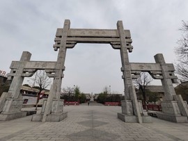 qg6dLSq6OpRk5umYfhWeAD9QpS-a71bvWtJ1sB97gXdqJhlwvlXiuv9TrJu4M7_n