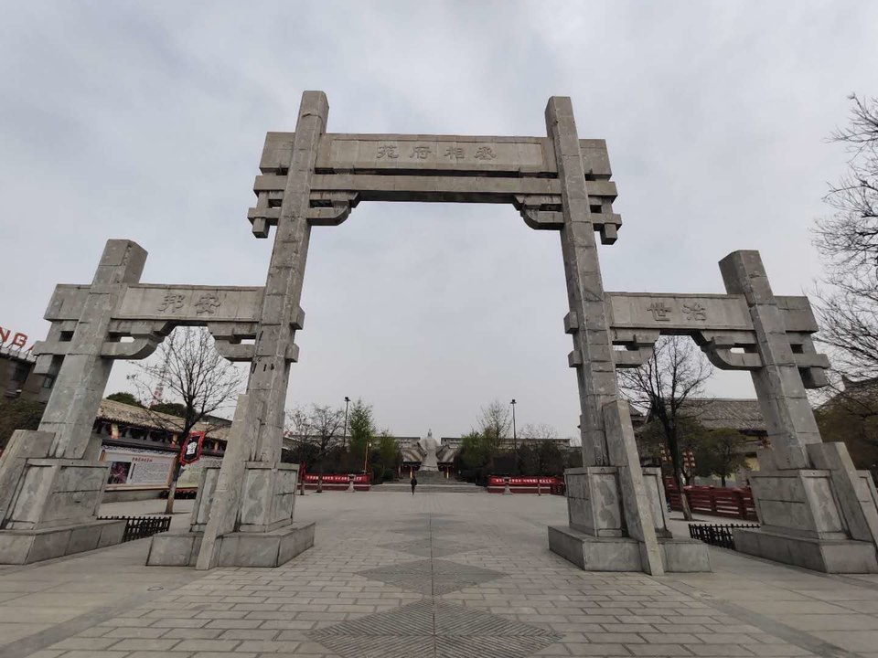 qg6dLSq6OpRk5umYfhWeAD9QpS-a71bvWtJ1sB97gXdqJhlwvlXiuv9TrJu4M7_n