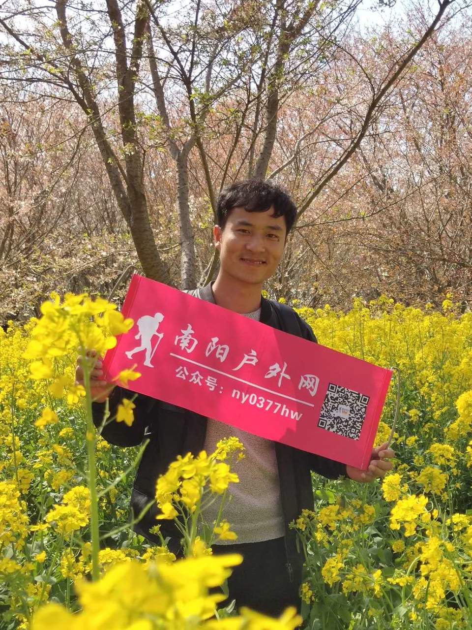 A0cwRltmoG9BUWBT9hzO8IGhzuALEfDXhm3dLM39vGx6MI0iokMzC7kuCO2sSMi4