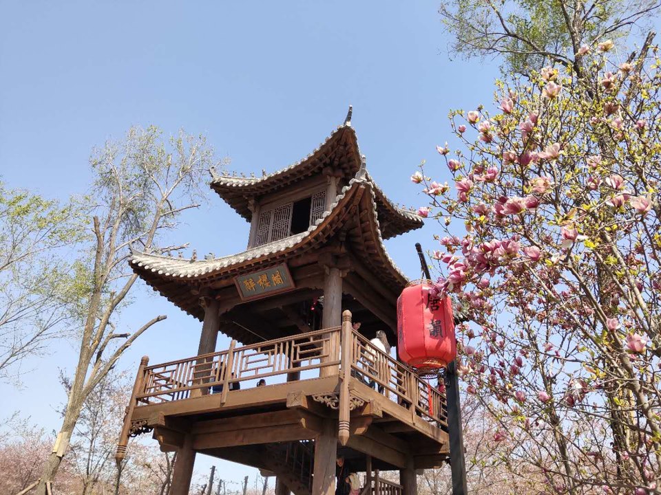 0dAoeO2rfGadJALQbFydZPox3CUHiPYBVMhcozfHVUreTZKAo5fOikzVxbs42yyi