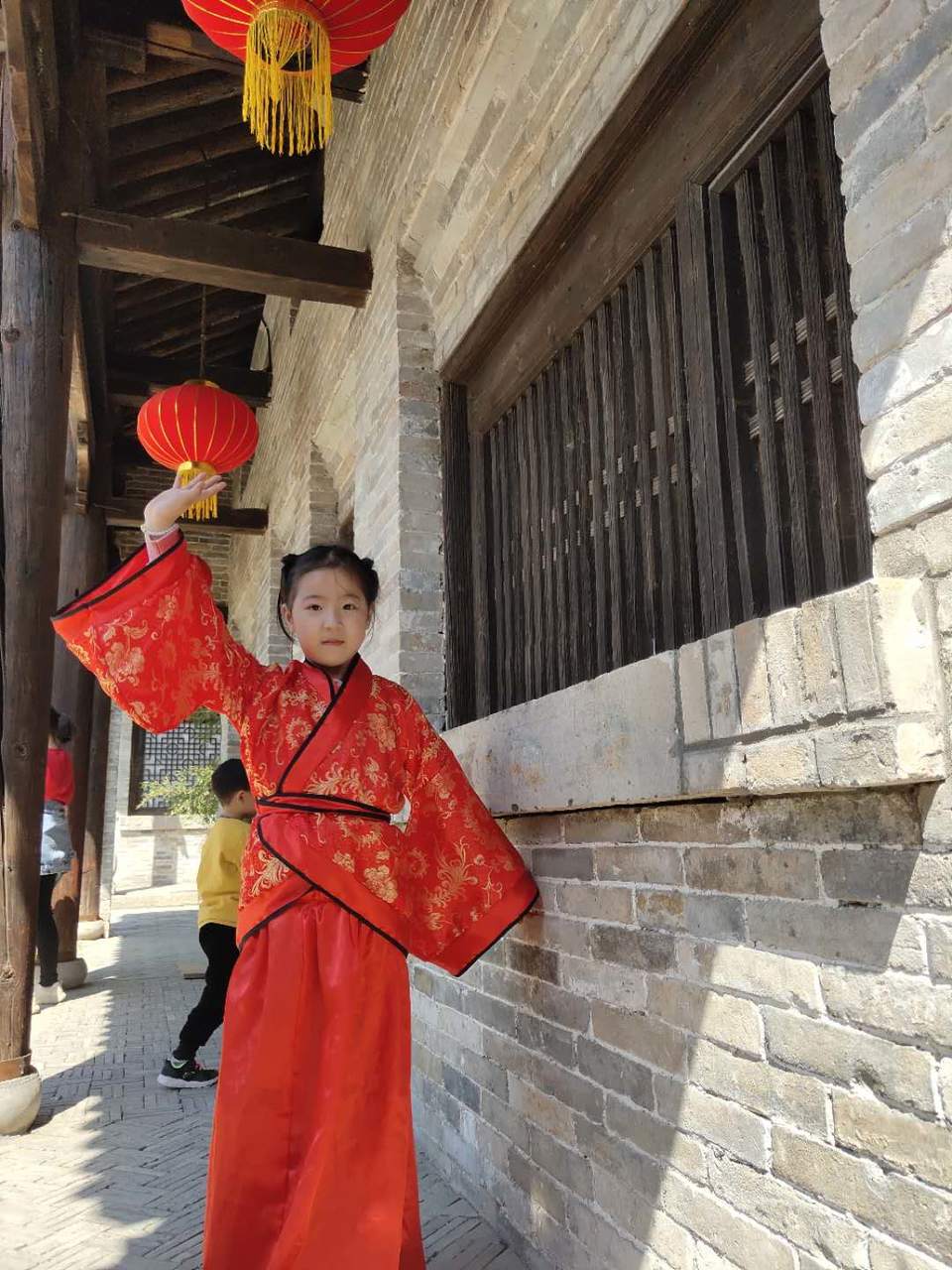 tk7J3NwHck1aC9W8ljZIHgWZGZWWk04c1_ZznBvcE1AqsC9s-tspvnfhb7d2sgI-