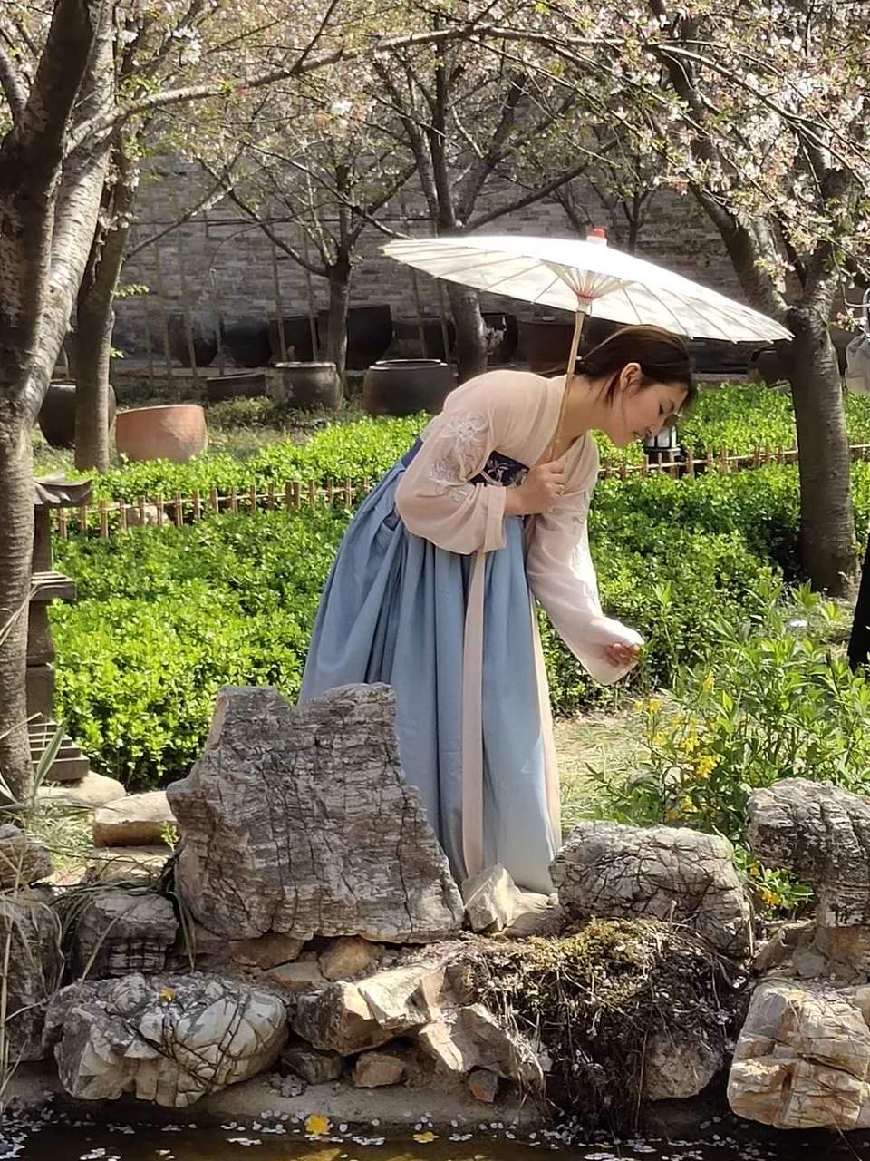 TcVRVGcMcWSM4r5M9toNS2qgbzaBvKQL3XmiBaG-2d_4oO5rn78b_318k8xjHvGX