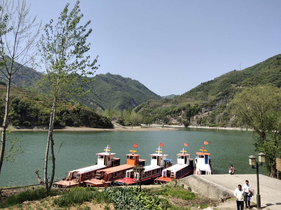 JmDzXdQXFZd1XzFtliVrKBlZnCUFdEkPvPMsb0IatvPrekDaem_CdkYwAjwBQJGW