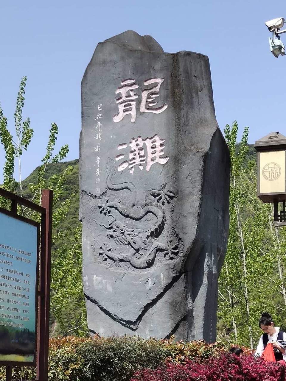 7qu3l700m-yxrI-0LSolGO-fPSOBhfEA_pjuA-Rv88XP8mq1W3mXIC8KzwIoVLgZ