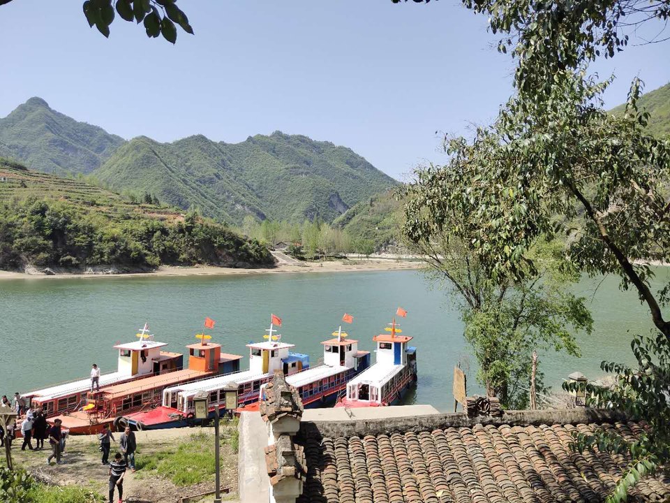 czm3k4Qg3ZIbJEY8DWdpjXB95CDN9sqk9SWUzpde6ms_Vsn3QWyp8X2JxZmuAchy