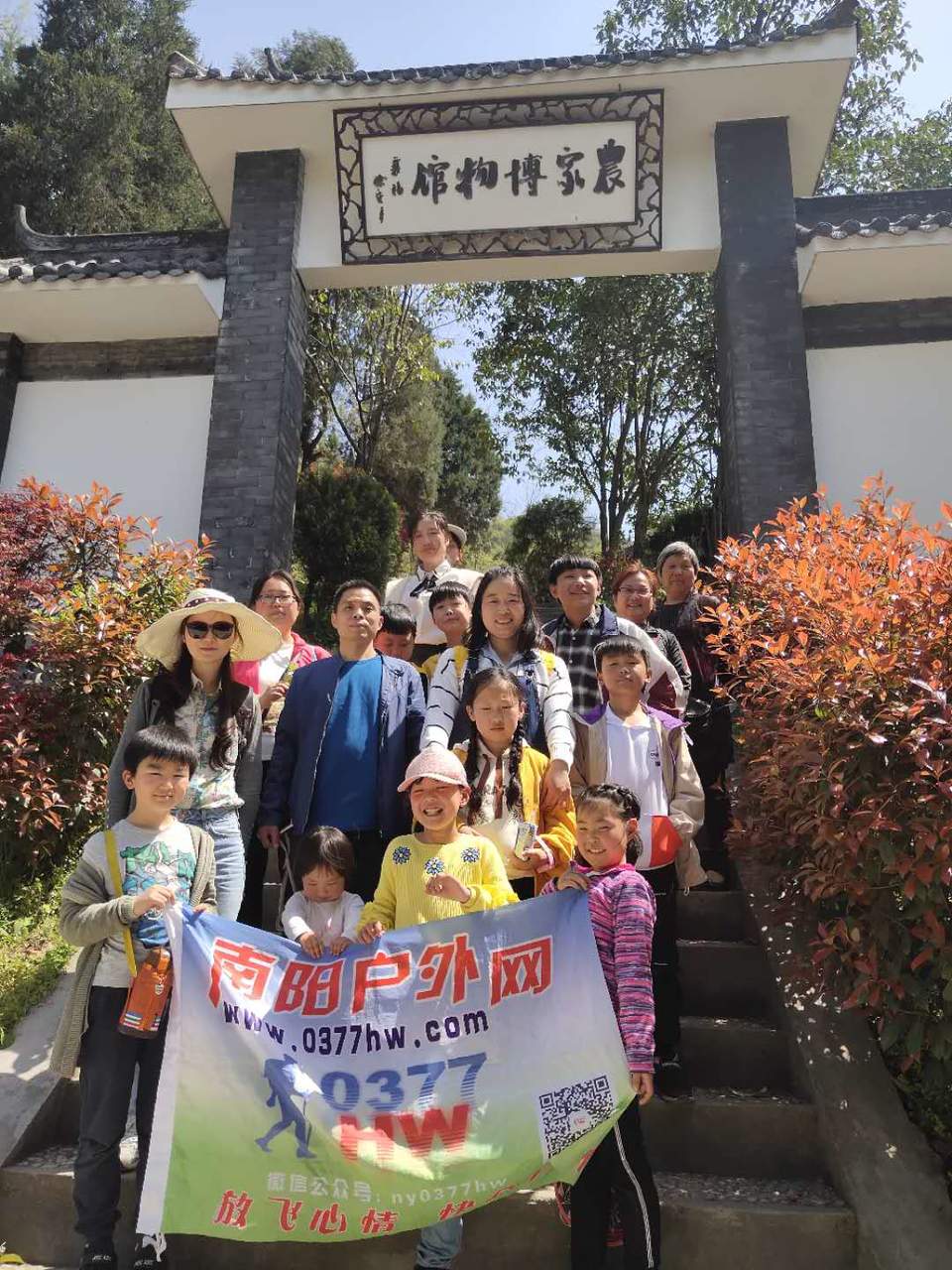 MATCbK1CN0omNljWa5AhAKoEceW2iFKw2WQw0rRa9u5MR5CnJtcYYDC9qaaMh2jS