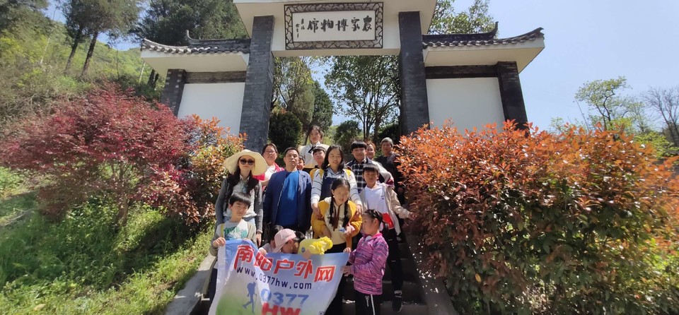 QSrwoN_SMC9KGOE4LOEPDQfRqAeKOGzpyCvo2853SqCsO-txqxQHOkGDf1gts2Cs