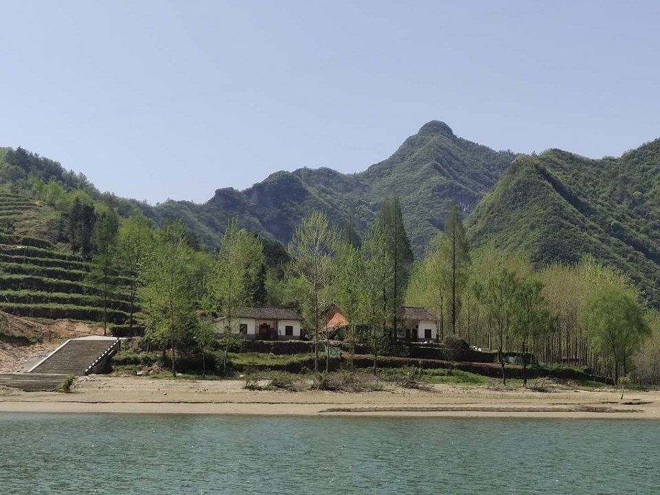 3FR_PtVFEadWNCIN5ESmwoI3oFRDpzTbTSnh0ecHuTUijkT8_v7_tyV4SCoXTBGE