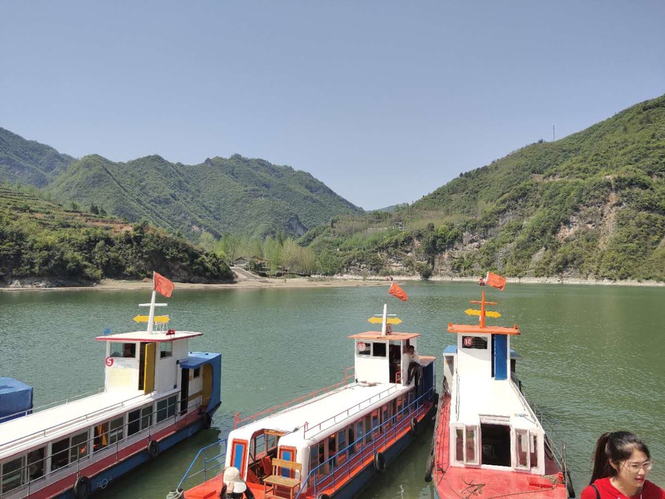 QhMOzxmvtYpPA45K5fdYQqdFnMz8Ma-RVNa9T3BwIJgpZHLQESqCaMO51PyCqlcd