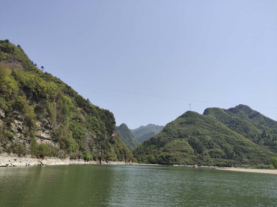 HR50JwbiLbLaFT656tBWF1eM_i6Uz8RmJOr8pkvLgtTbZWu_RVG8yoT-Q1jHkrV-