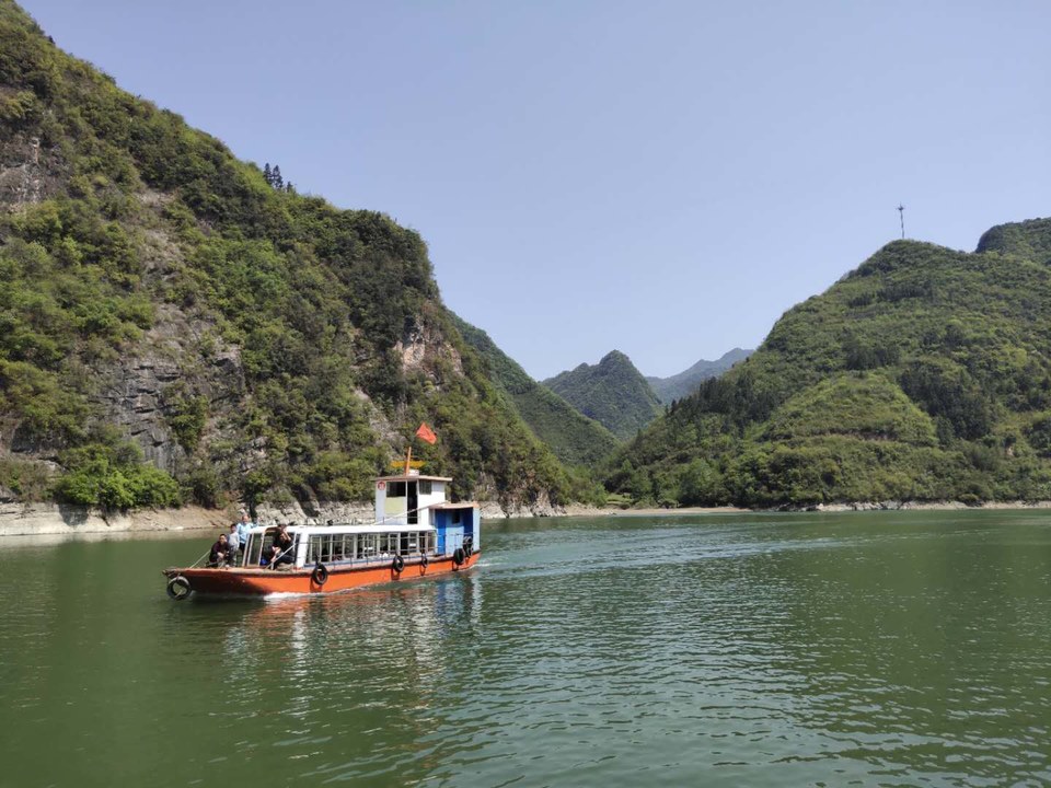 9gmOeUhRDFUU8smxF5ZwK9t7-mfUP21OIJRrSBnaxq5D10U3X2eMCIiDpGZFhIN1