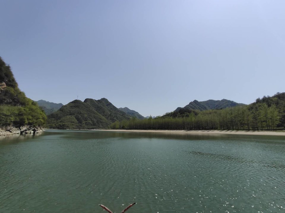 g_cD6Cv0_6VVQB3u443NPd_ijGJmm-g3nW0dNgzU8LWUvu5ZEXmUoNZ7tCW1Aog6