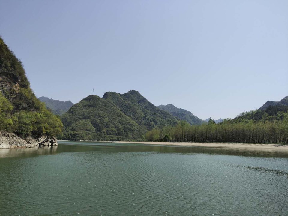 7TgwBuRSum4reZQN2TAg7pmvjGYFqTUZGzxg7VQmtcFJPJL1mCnsuRyxODx_wNy1