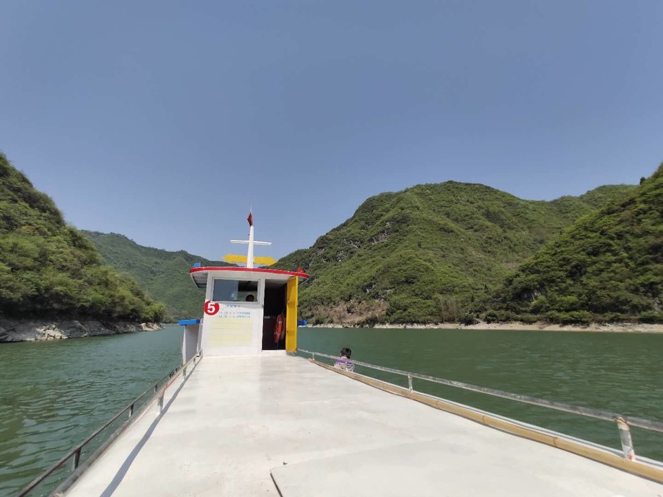 rjPBmfn80IMECwSNneeir3cNMSqeWMBN2d8-Alx23G6CV85fRNGJufVeNGtOXOhK