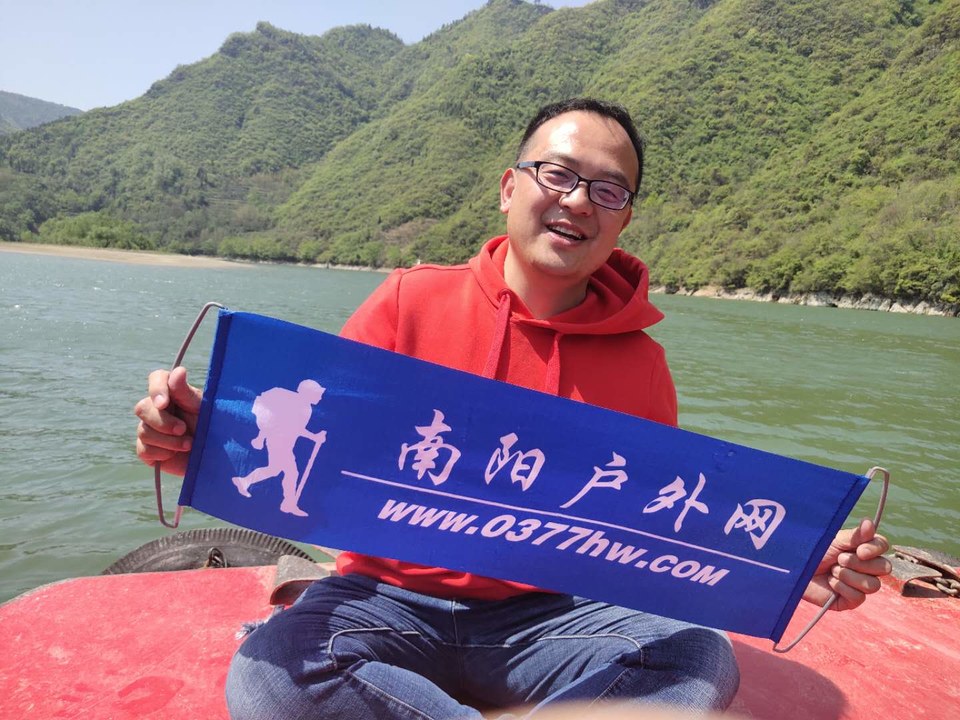 krYEcxGV2zq-wLU7NGhkLh2blroLvWjzLcTlmGpZrLUWns2Wi69OTO7nlCpX2Ip9