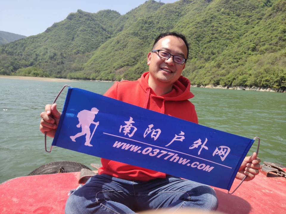 qWeVIjwA3tRb2yNUGl7ZlZoFm_N50VdvP8PfXp1Pvk5letZqmUsdtbUQNWht03T_