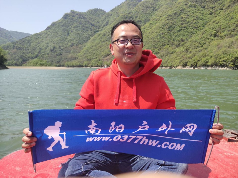 gqsO0oIzL8y7AWsGhLUIp0PmViqyjbPQcNz6bdYF-tBrAMl9-1Ehqql62Gvh_6xZ