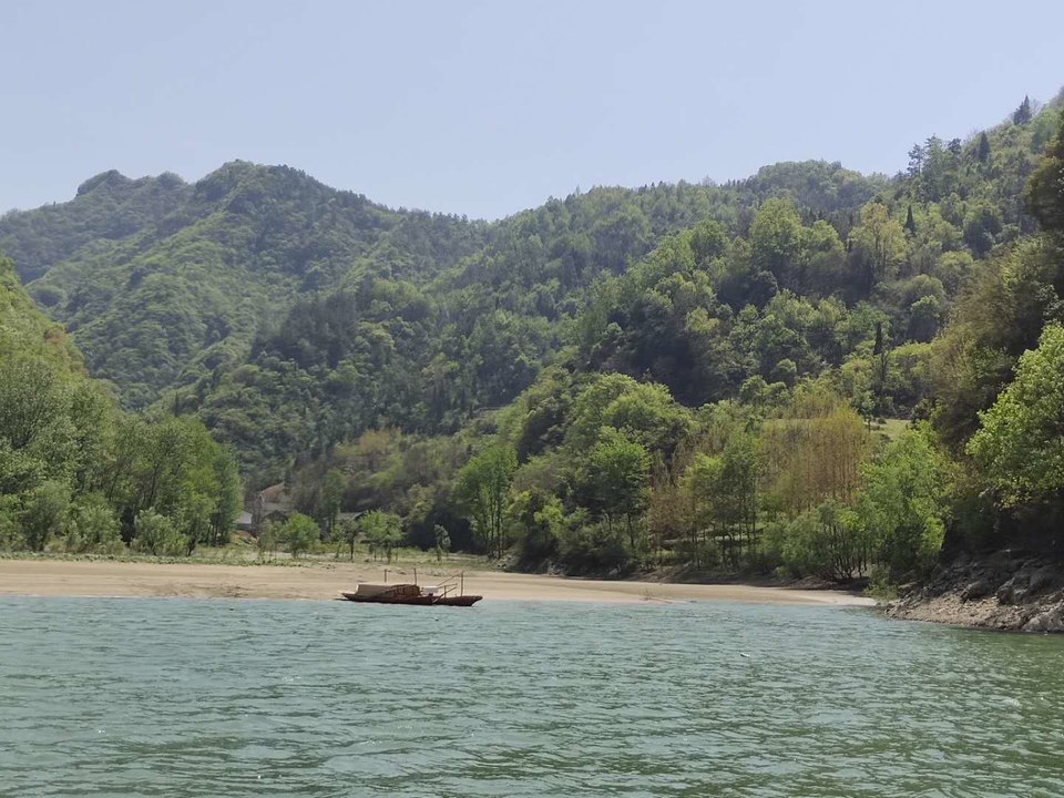 mS0spDCLnIlzUp7E_CvPuwOCRxSXF9F_feSa95v8iWWUvDx5Q_sxnasIJXLe2m1T