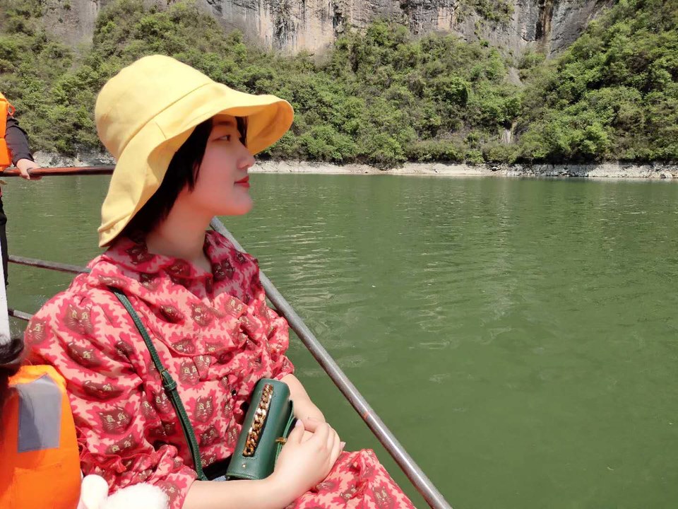 mpRKMeN5lVGpkJYZhI5yBkFwXOq5vhsmT9P8uyQxMH2In1IETqxwLSwVqgfmW_op