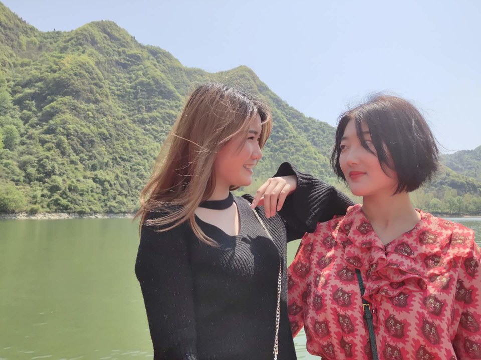 naA9s1LjayQS9sl5_vjQcjHlR2qShlHJ3cYdFzFzOwvy9pTumtTyHk08bz7QqaC-