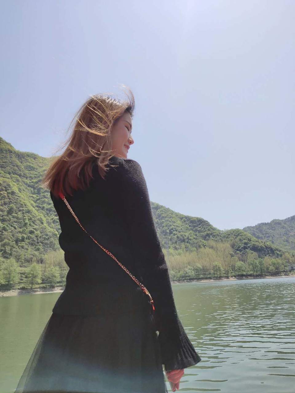 M2ceoon06ip3nrDbXuLl-8Rh6q0hGO2SrEv9Vuws7Nm-CiIoXUG6qLclQszLCtcw