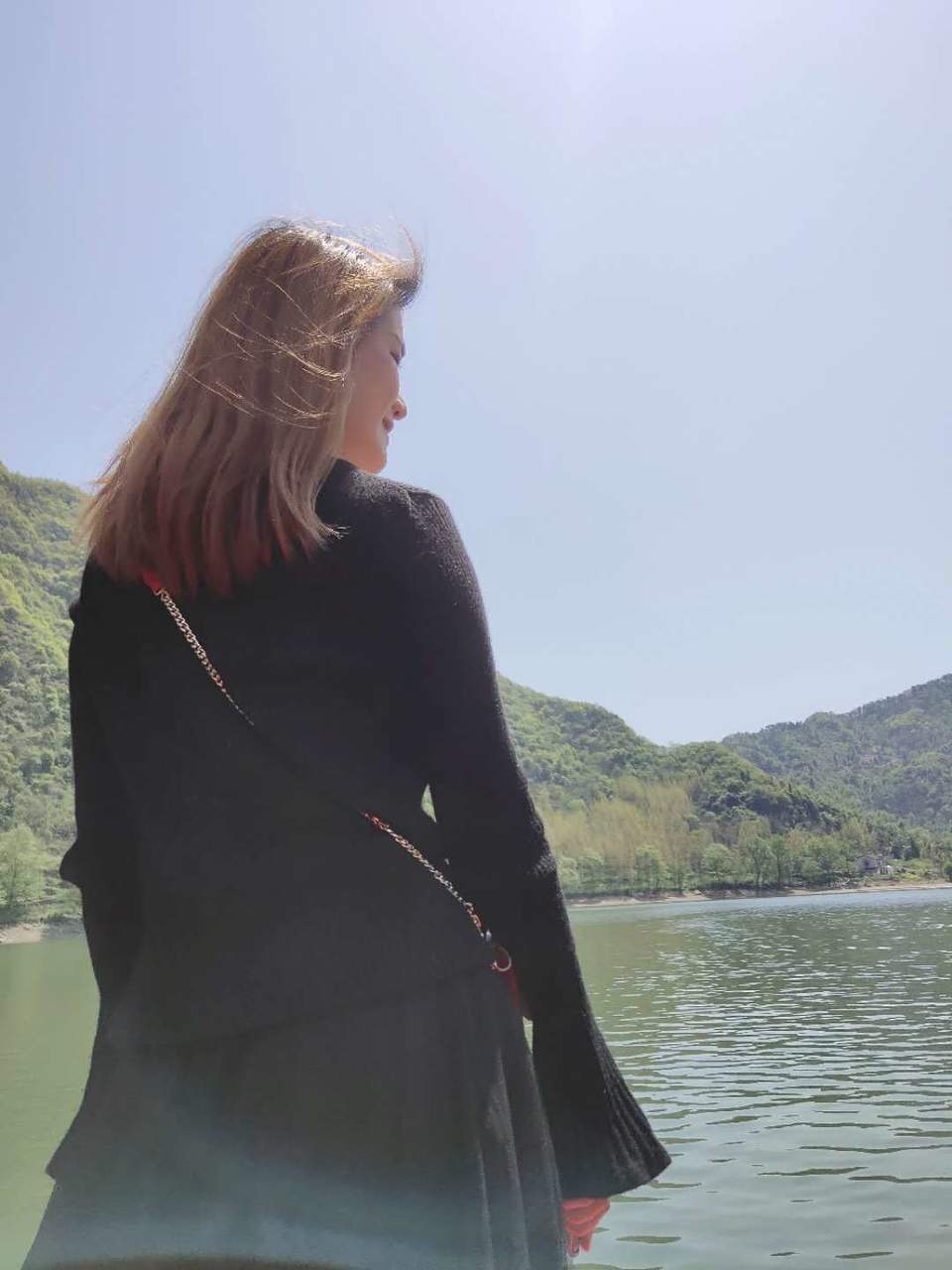 z4XuNvRAoPj0UW6yuloQBb9-DeKSIWyNX7VRILAR_ov2GXIHR6JlDY7kB4OzBT6u