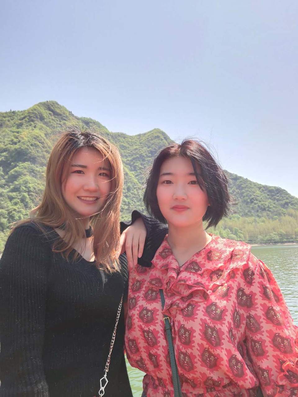 A9aVt5pT2uXf3ExnvISXwm2WjTO3eVH55D7becgZh-BGomJ-hSztGO01_W9_QMjQ