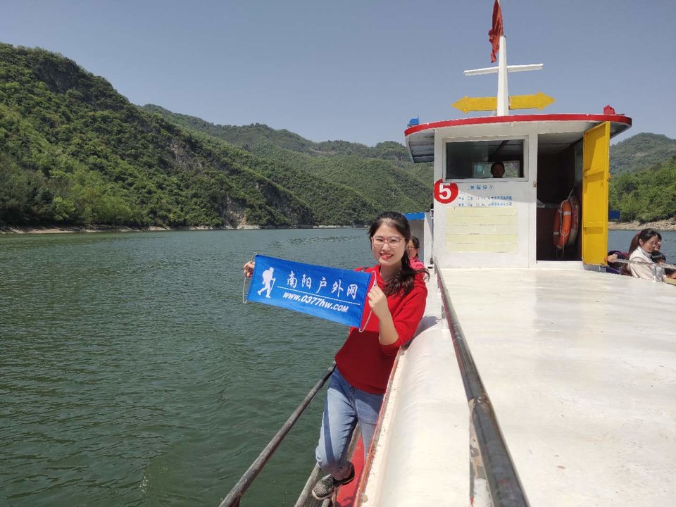 oVOxsfxfSxz1m0qrX7B8FXF1h9EBCO30PlFLFWgLzdcB-bYAQg6IXVY4MN6Wa6tH