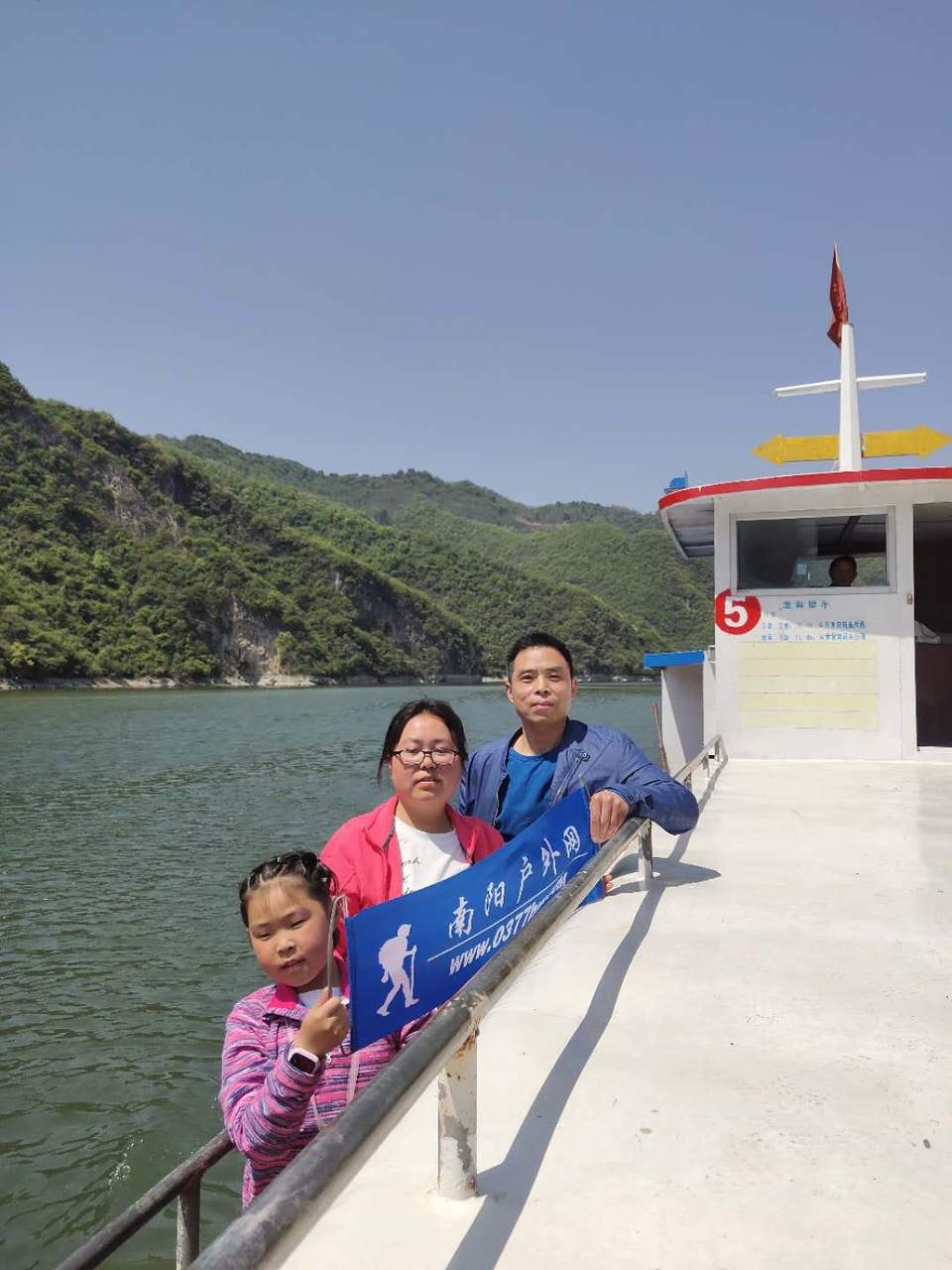 CVJxjy2uocLjaNLY5M1YOqi9zhy8_4aWerwBgtcEdHK97GLuDzdg-9RMQFoH3Cg8