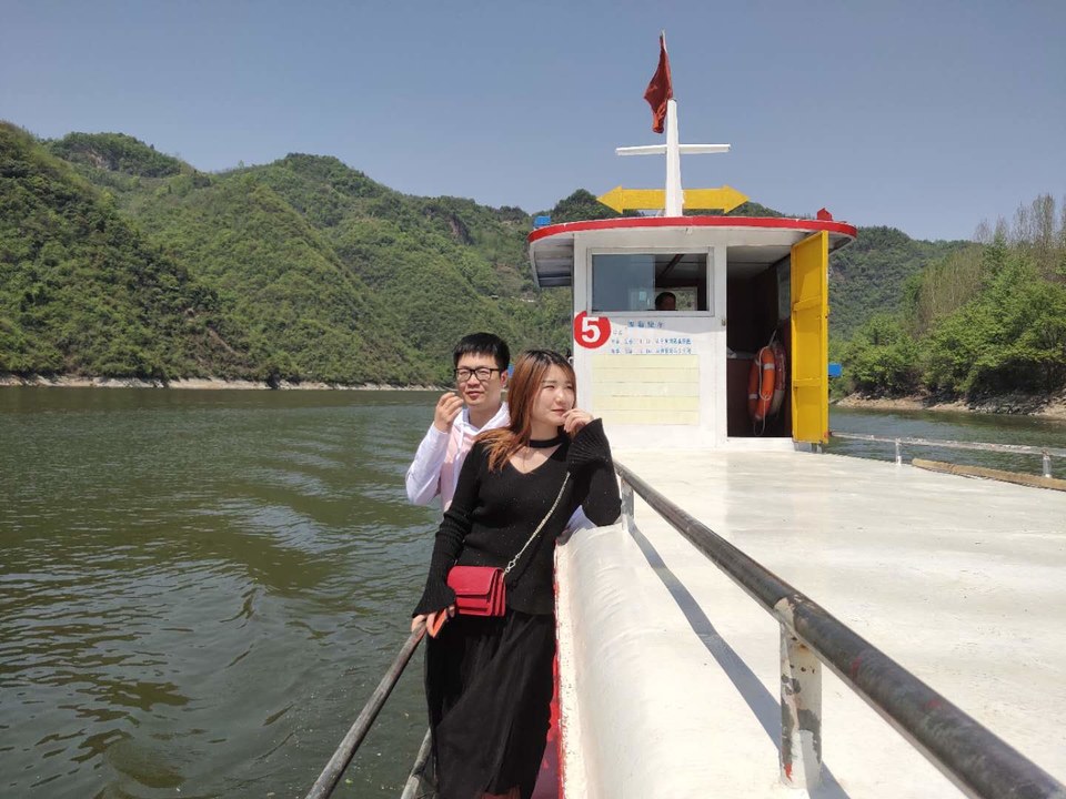 A7-L0PQgKG_jM4M4xCZ95tvtfLNXERTLU47LCWNVIc00SB27yl3bMVIHYIIGmwzT