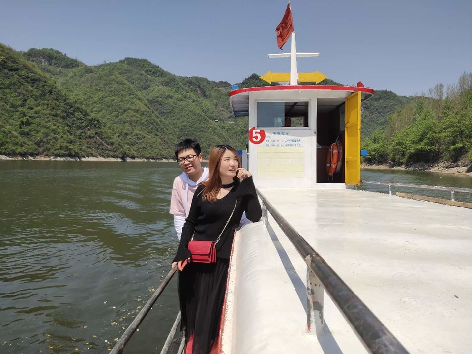 S4OxhFq8jXRYGtSzRO3mU-qDWZbLYWHNtbx_8XqukayvtfjD-YrIQrADdp7z4zRm