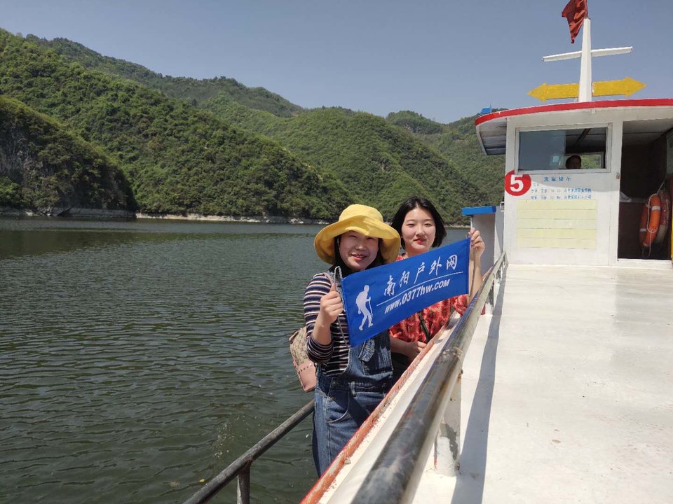 g-eeIvL5WLvsZr-riBCIiahGcGLP_CEG7x4pA5yUltfsMINv3mB8HmyKPqydeDug