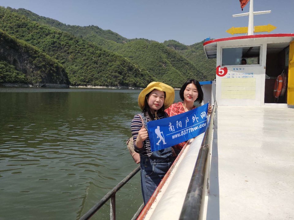 nTd4jNfx2gPLY5XWvF3juf038kQM3mPfu76Rekj4PAOMf3-bW0wEO0ciiDV8Kc3g