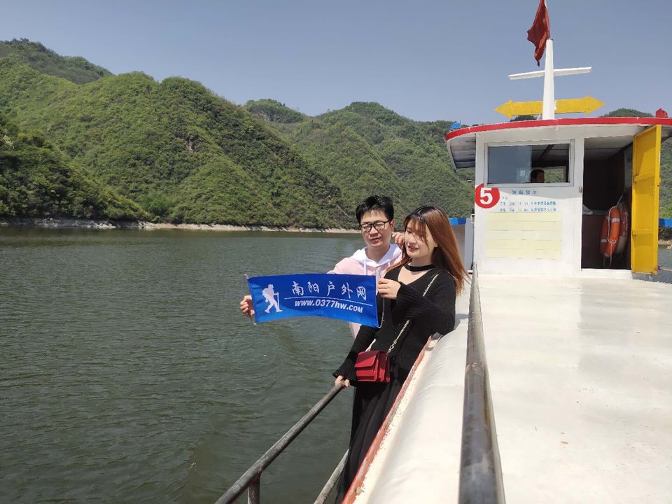 43-Mew35pdciSidx6HPPKK8F7I_nVcKt-WVcHy0K500_K1Ugi3ybrOTbnRiVWilv