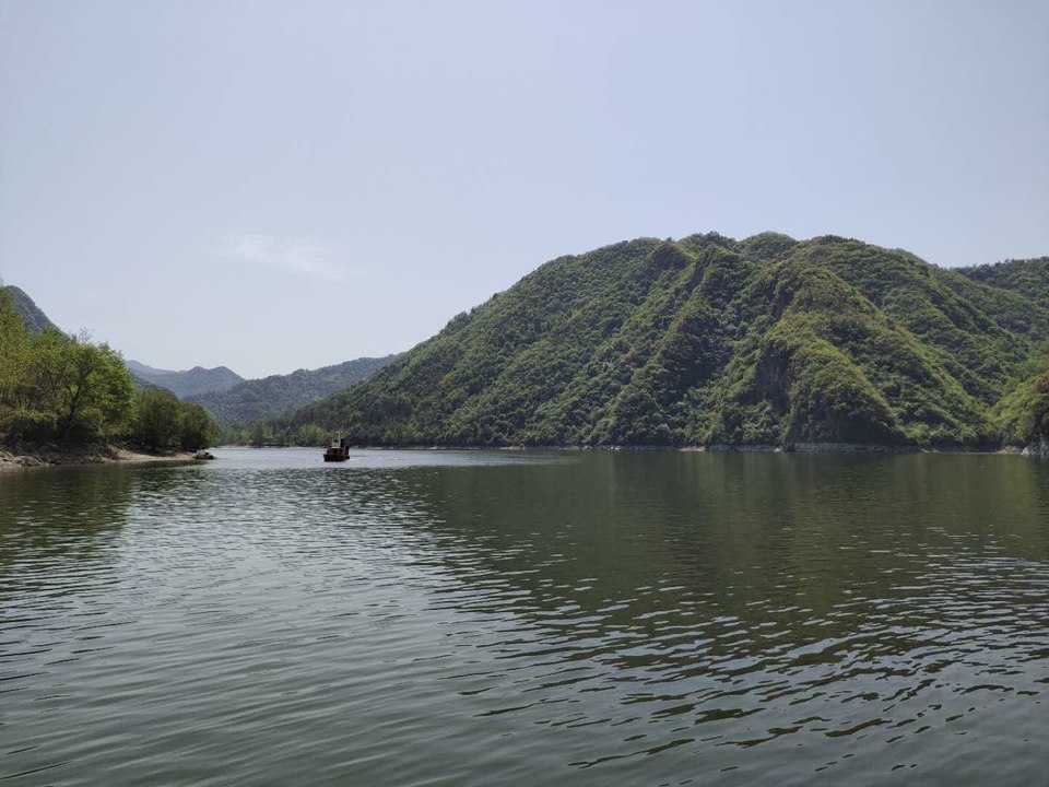 iG42esWmK62Gg4TtT8uIPjEGrV3gqvV_l5UvS_enxntrLeKRyFnx7B7_CjKcs46z