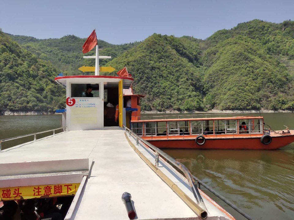 y8OVyMj8GU5kQwfrD93NmxoCrjTpCCYOy0LqDTI6UmQ7noDc5HcRWwtHLiNl9hBh