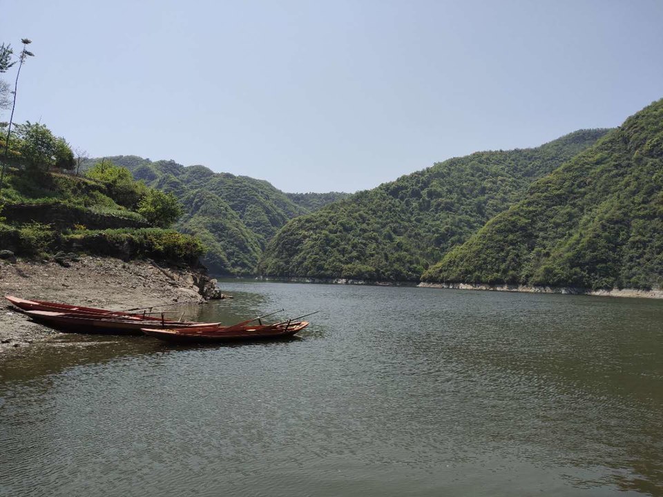 UywfECc5OjSiVcwwNhiWw0I7Q6DOyI_LbNYWqgIss9uk1tX-bIvDWtJwEkK3FP1C