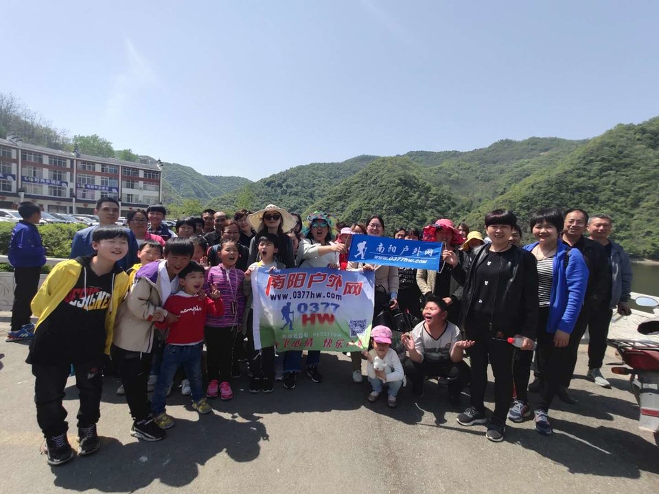 UiBPB11LzYsxp6zAL628_s4q0M6wlpHsbHFtN741tyH-9QKhb6L19I7xtA_6gGZ-